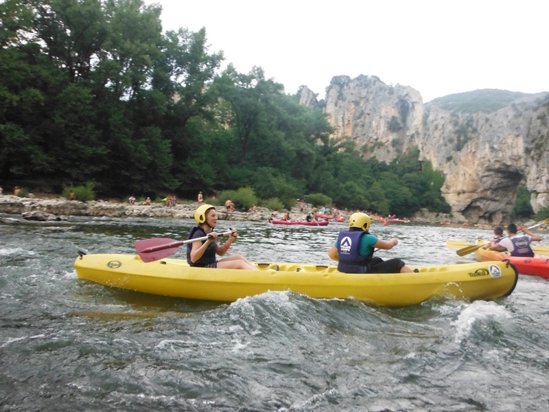 Village Camps International Summer Camp Ard&egrave;che, France 2019-07-26 https://www.villagecamps.com/journals_admin/images/647-35-18-07-2013.jpg lossless (112).jpg